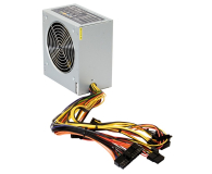 Chieftec iArena Series 400W 80 Plus - 67869 - zdjęcie 3